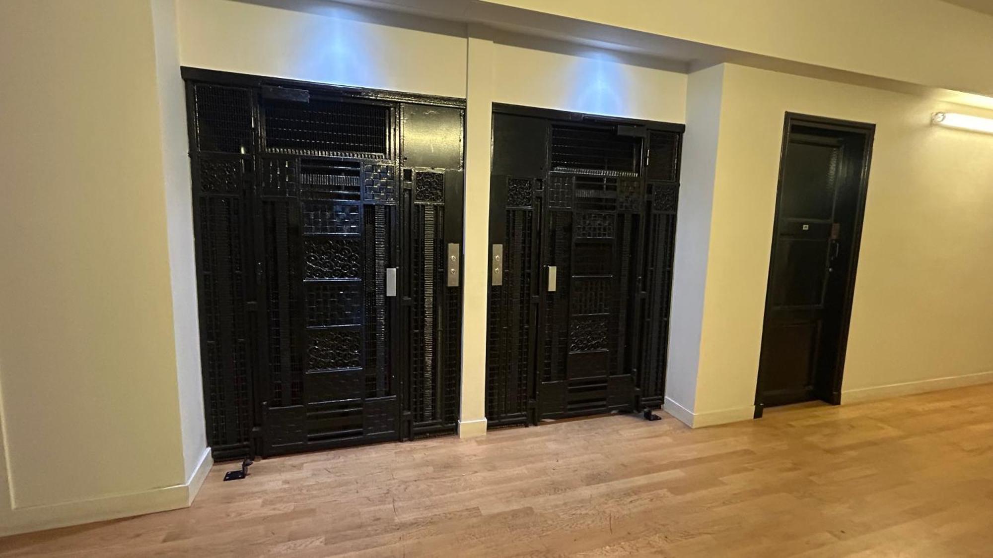 Superbe Appartement 4 Personnes Au Centre De Paryż Zewnętrze zdjęcie